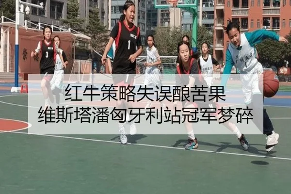 红牛策略失误酿苦果 维斯塔潘匈牙利站冠军梦碎