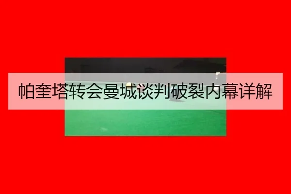 pa-kui-ta-zhuan-hui-man-cheng-tan-pan-po-lie-nei-mu-xiang-jie-2-725.jpg