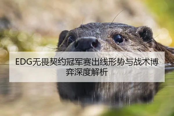 wu-wei-qi-yue-guan-jun-sai-chu-xian-xing-shi-yu-zhan-shu-bo-yi-shen-du-jie-xi-3-139.jpg
