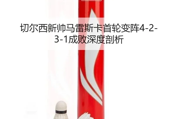 qie-er-xi-xin-shuai-ma-lei-si-ka-shou-lun-bian-zhen-cheng-bai-shen-du-pou-xi-3-292.jpg